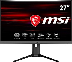 SMONMSIMAG272CQRB_m.jpg